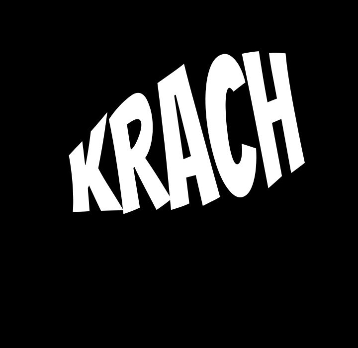 15 Minuten - episode 2 - 82
