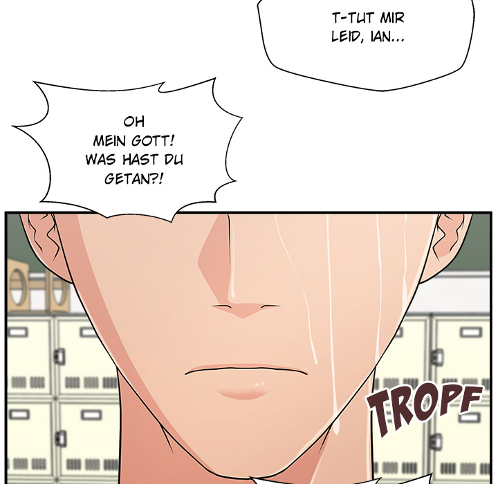 Verliebt, verlobt, verhext! - episode 1 - 160