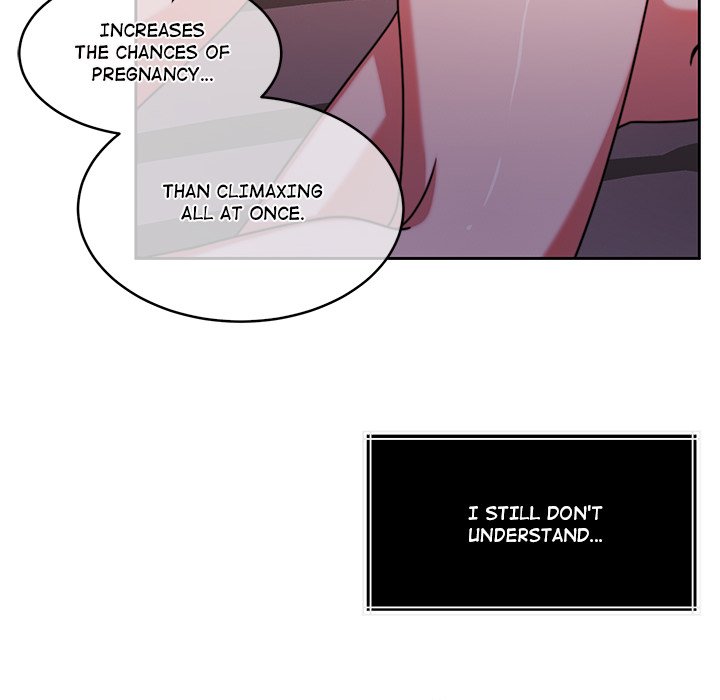 Pregnancy Contract - episode 15 - 90