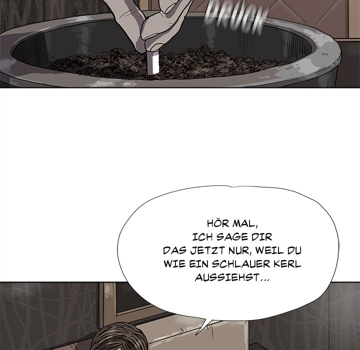 Das azurblaue Land - episode 23 - 56