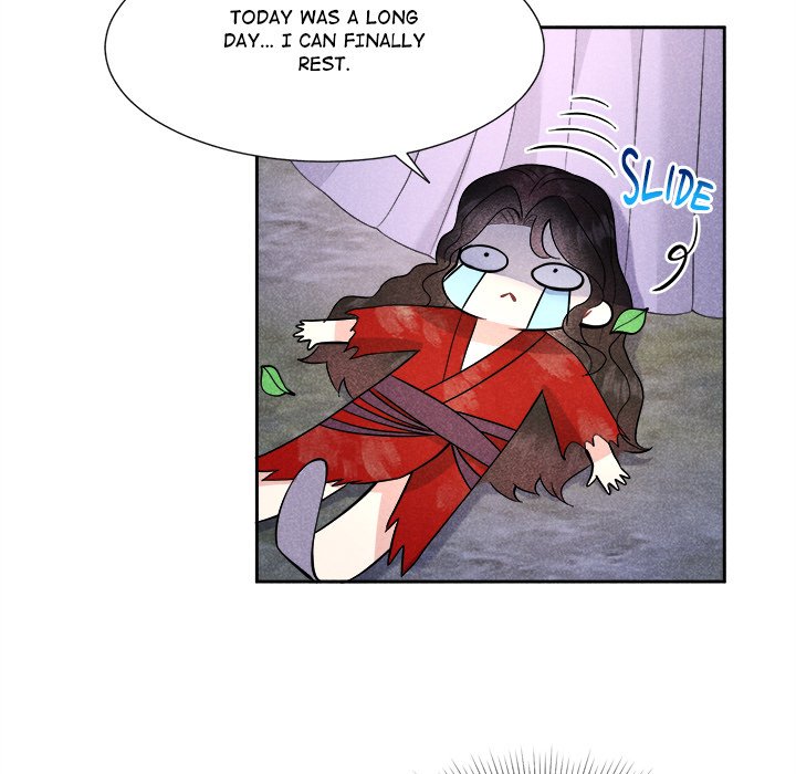 King of Lavitan - episode 29 - 6