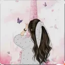 @dark..anjel0