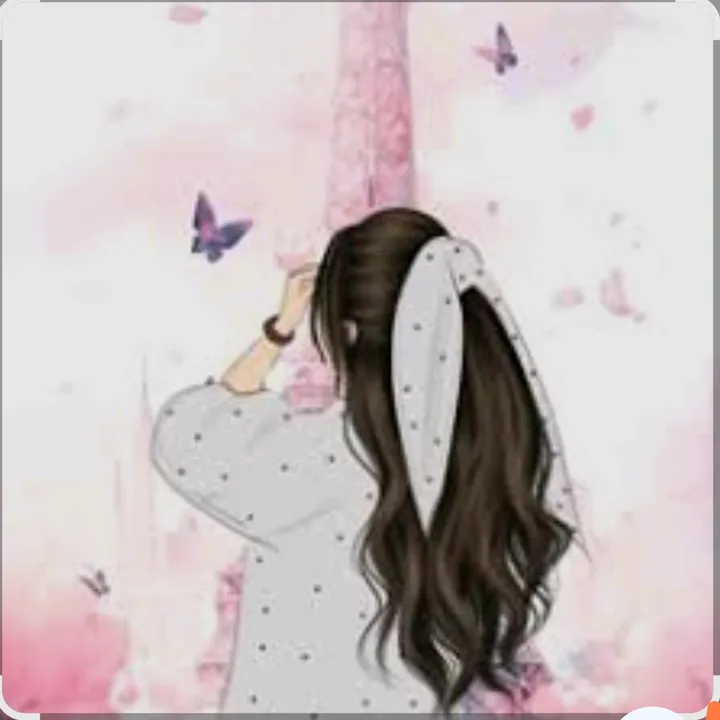 @dark..anjel0