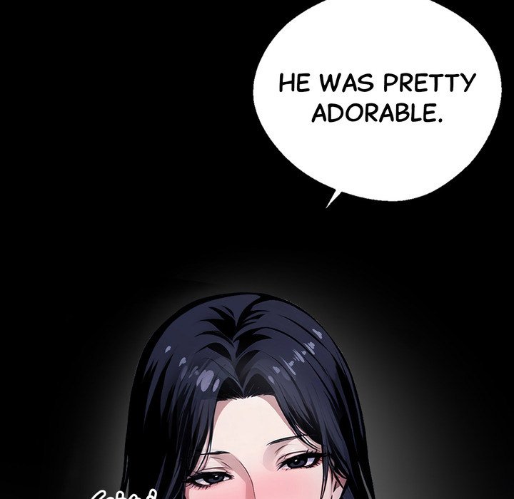 Workaholic Gangster - episode 2 - 65