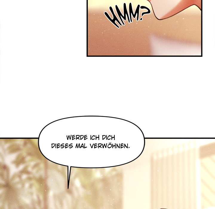 Der jüngste Erbe - episode 22 - 140