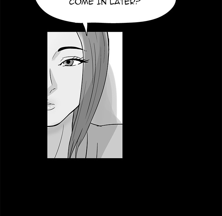 The White Room - episode 14 - 6