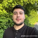 @kullanici2121213882