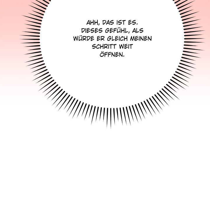 Dubiose Lieferung - episode 31 - 114