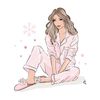 princessseeeeeee