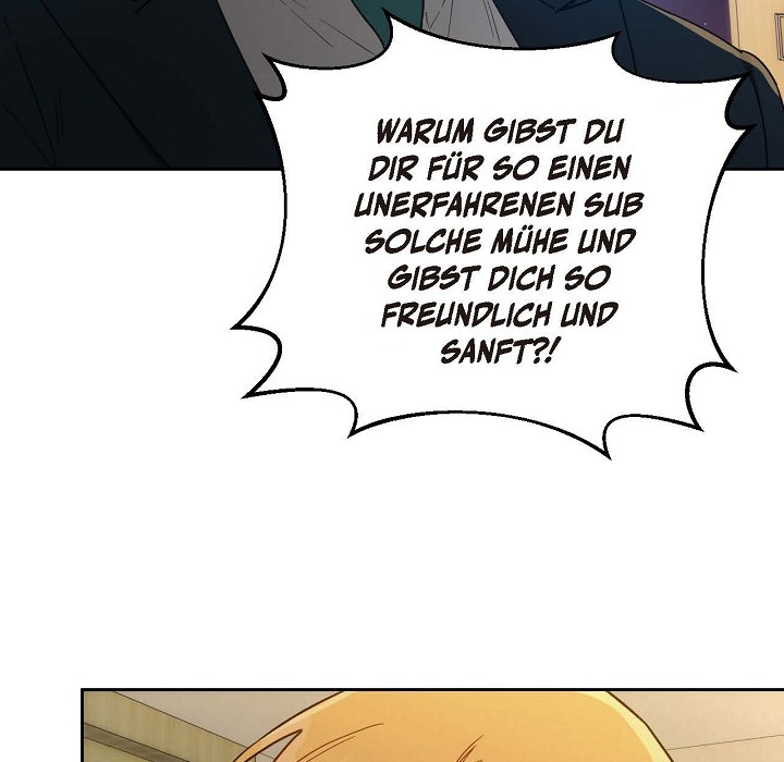 Harte Liebe - episode 58 - 84
