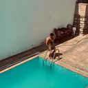 @tuncayakicii0
