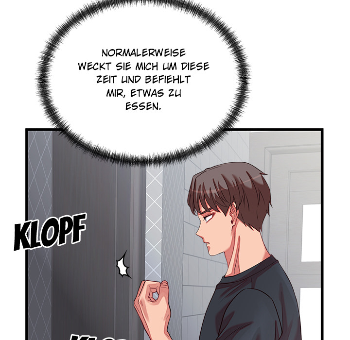 Vom Armen zum Adel - episode 16 - 52