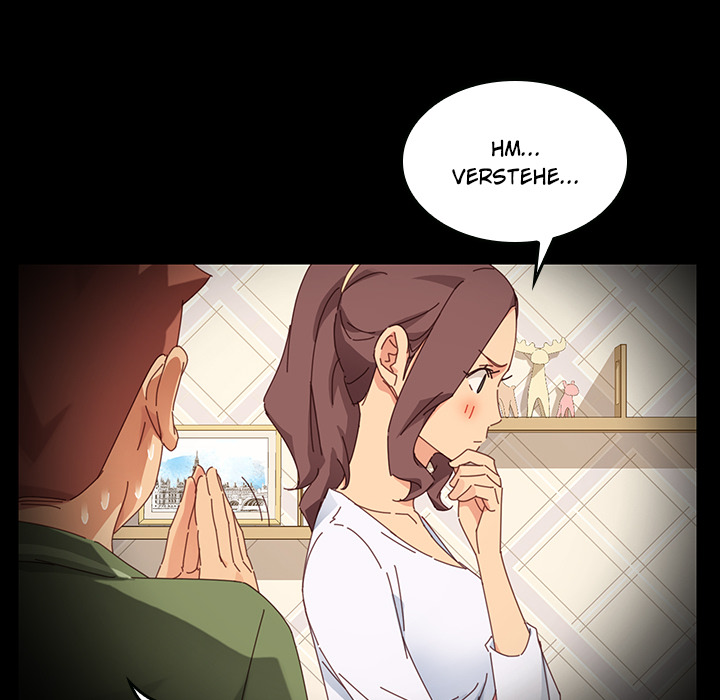 (Fast) wie eine Familie - episode 4 - 160
