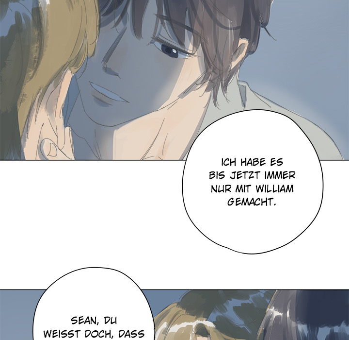Der erste Schnee - episode 62 - 34