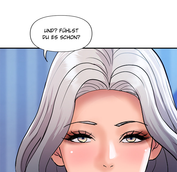 Royal Family - episode 21 - 50