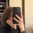 @swishiw