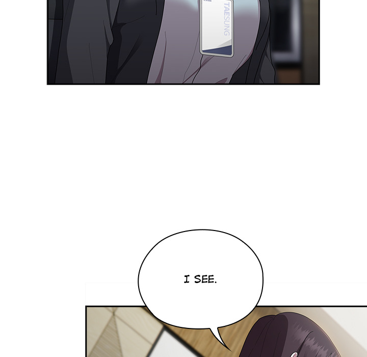 Troublesome Employee Warning - UNCENSORED - episode 31 - 39