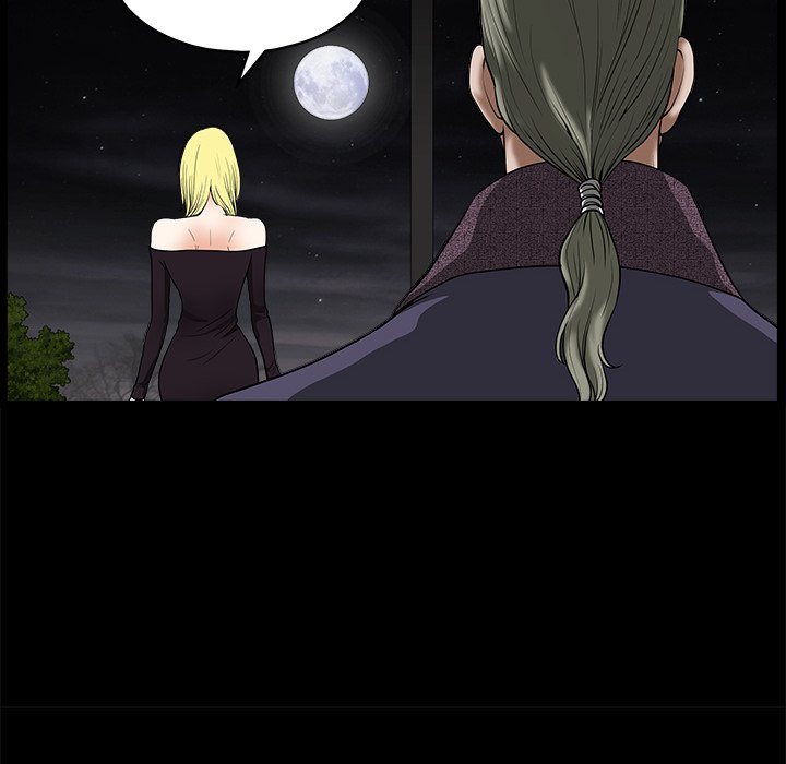 Hunter - episode 12 - 43
