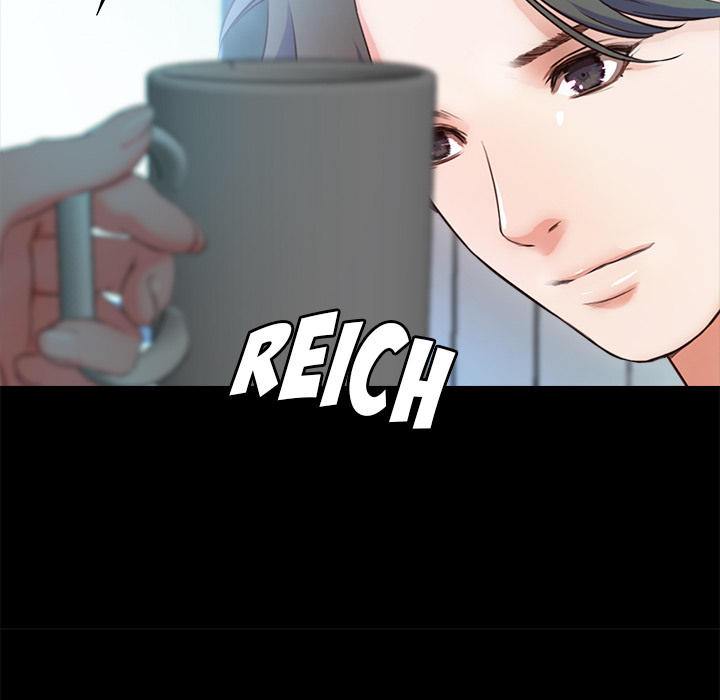 Süße Ferien - episode 21 - 8