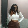 jimenarodriges890