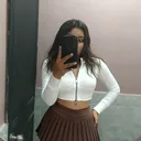 @jimenarodriges890