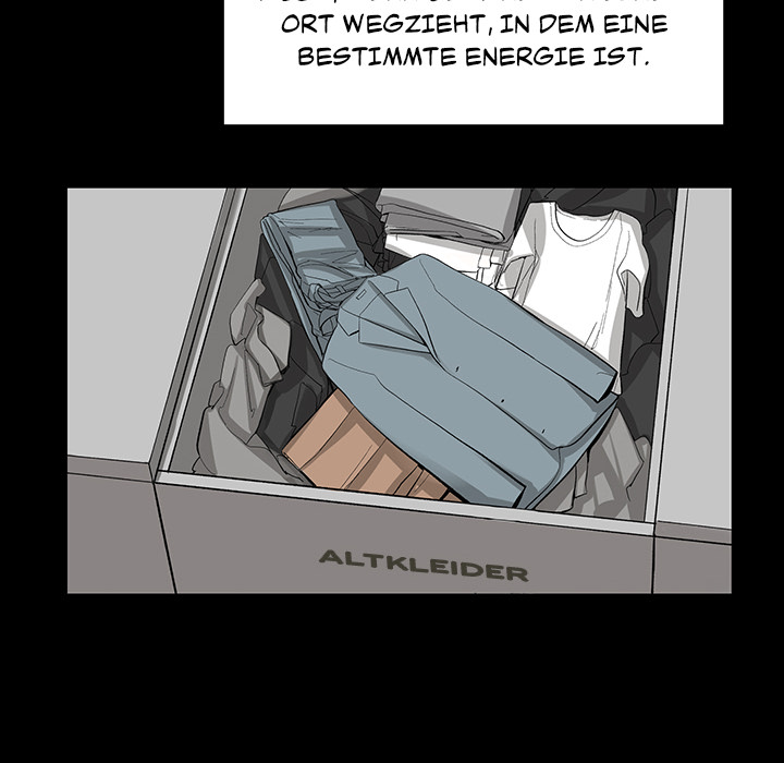 Glückliche Fügung - episode 23 - 39