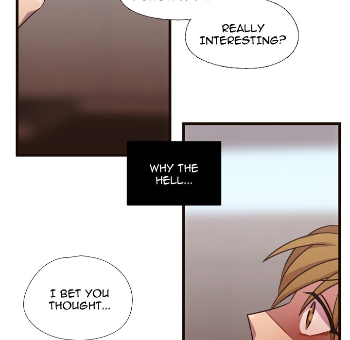 I Need Romance - episode 24 - 76