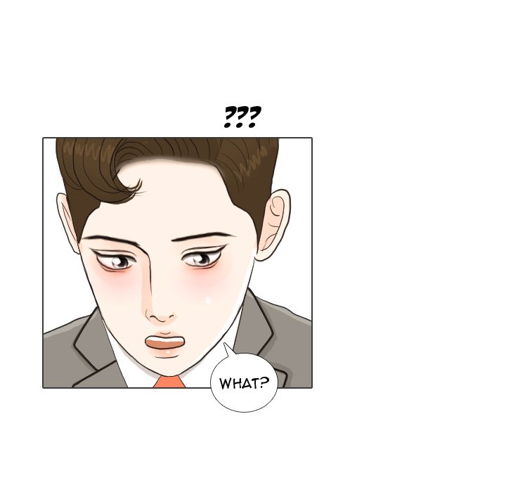 Hold My Hand - episode 26 - 64