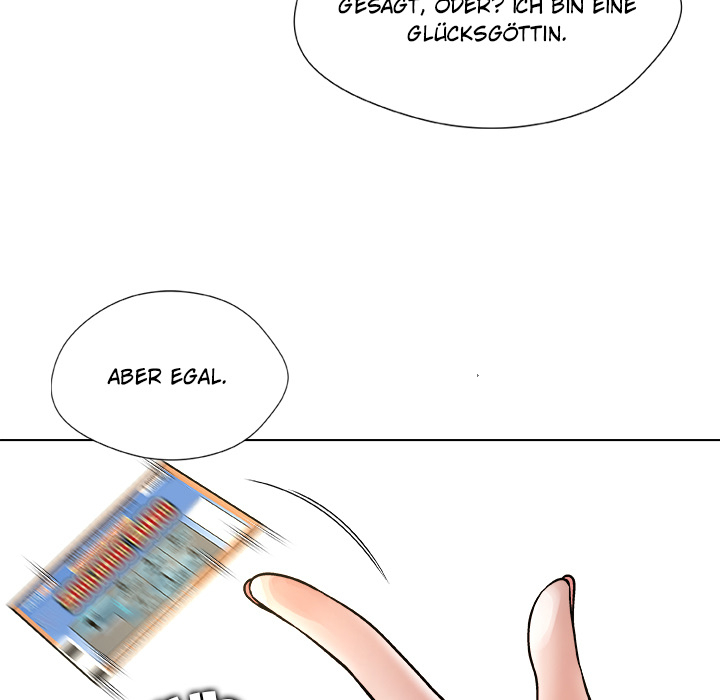 Unverhofft kommt oft - episode 9 - 114