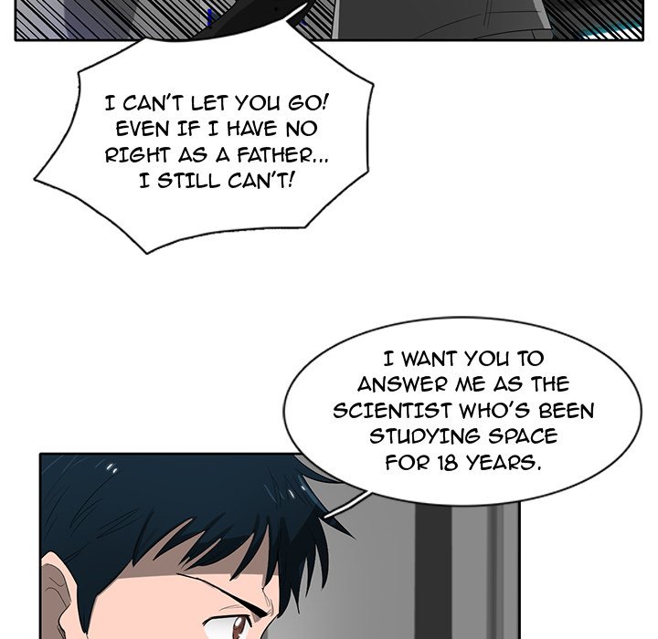 Stardust - episode 68 - 98