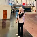 @ulfii_00