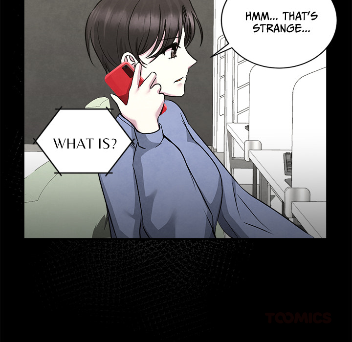 Demon Cat - episode 10 - 104