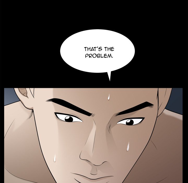 The Birthday Present - episode 24 - 4