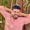 muraliofficial91