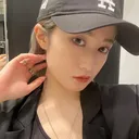 @mi1hr0_xx