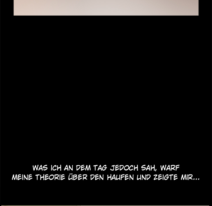 Hyänen der Großstadt - episode 1 - 116