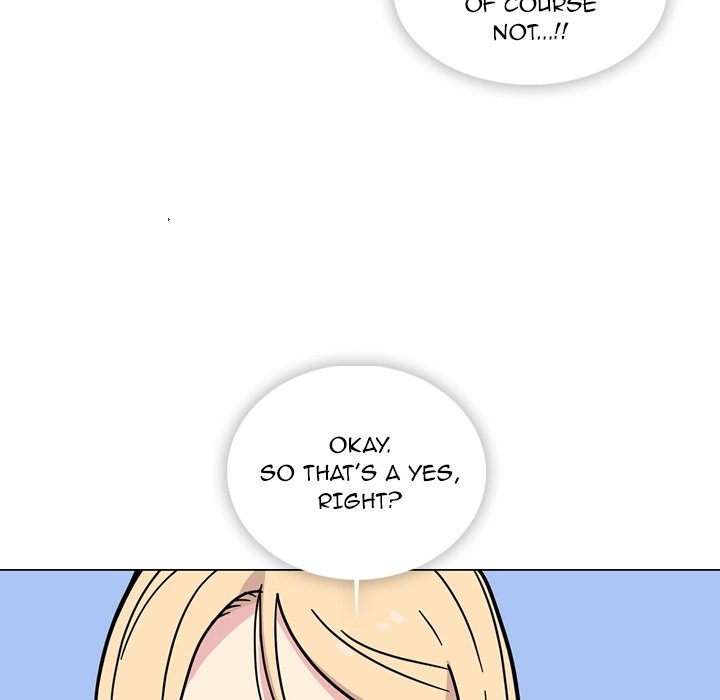 Springtime for Blossom - episode Prologue - 30