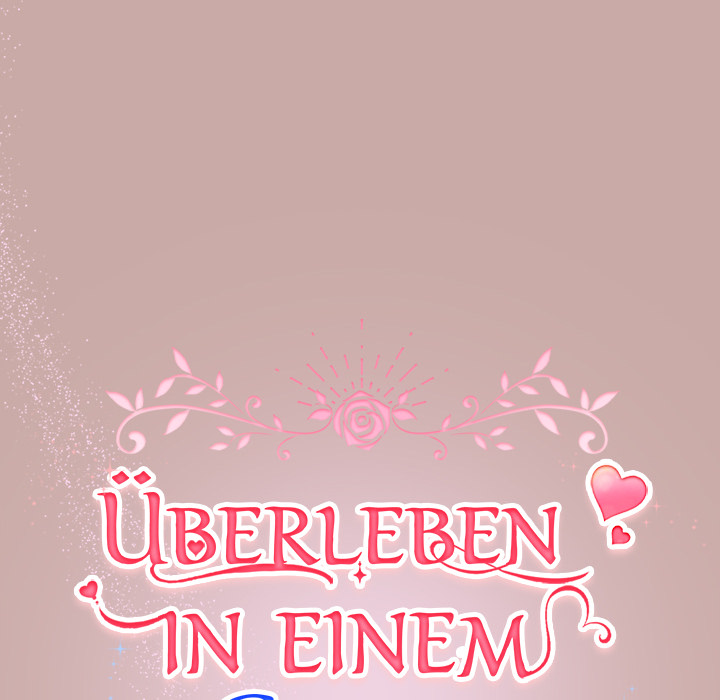 Überleben in einem Comic - episode 44 - 17