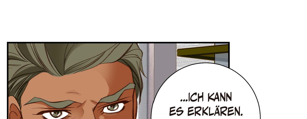 Kollision - episode 82 - 44
