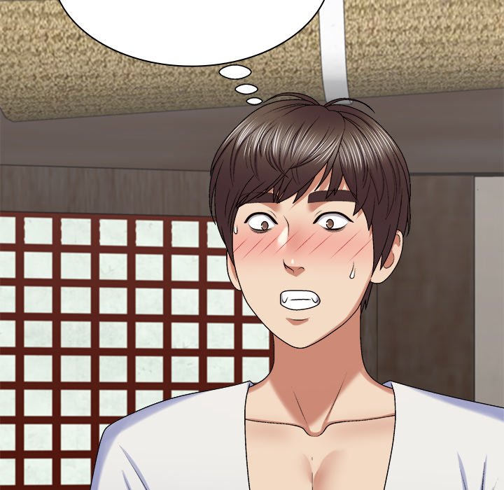 Spirit Possession - episode 48 - 24