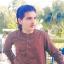 @nadeemkhan123221
