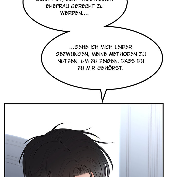Ehe in Fesseln - episode 22 - 107