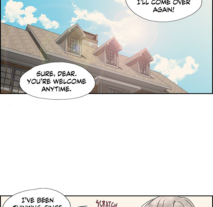 An Innocent Sin - episode 82 - 18