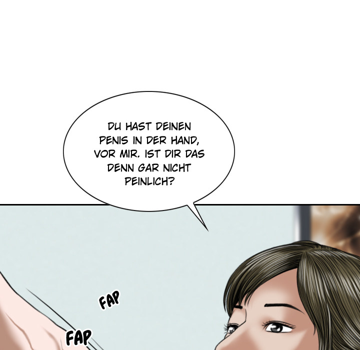 Sahnetörtchen - episode 17 - 174