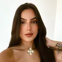 @rayguim