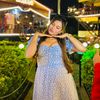 binitanepali_0606