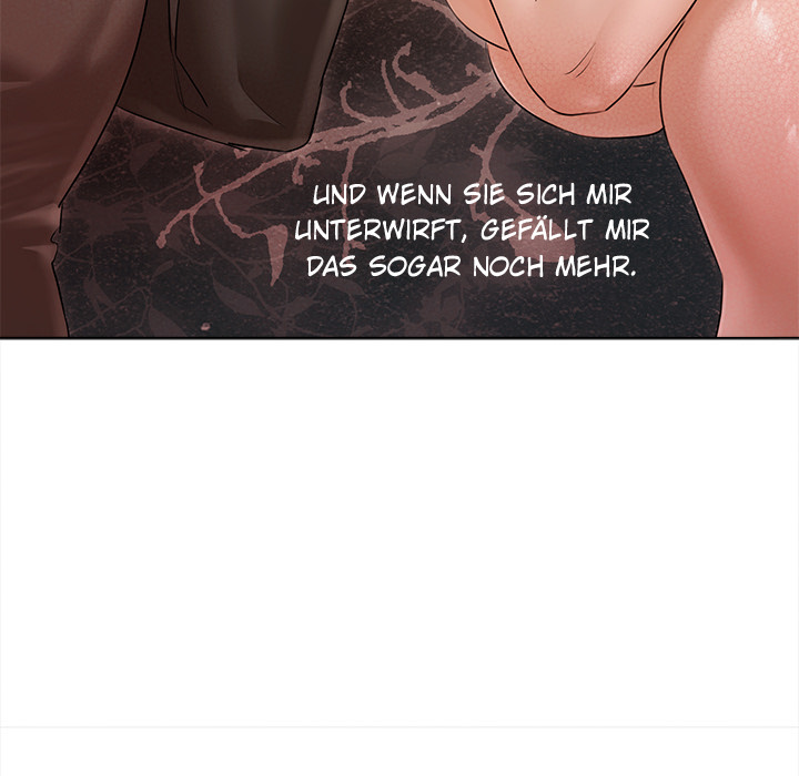 Körper und Geld - episode 11 - 108