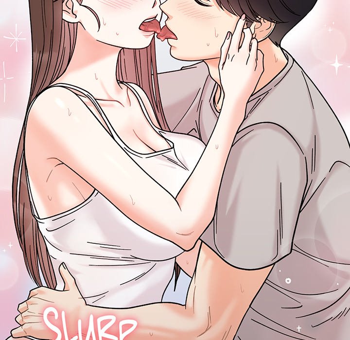 Secret Siblings - episode 31 - 108