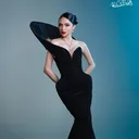 @btqvn23