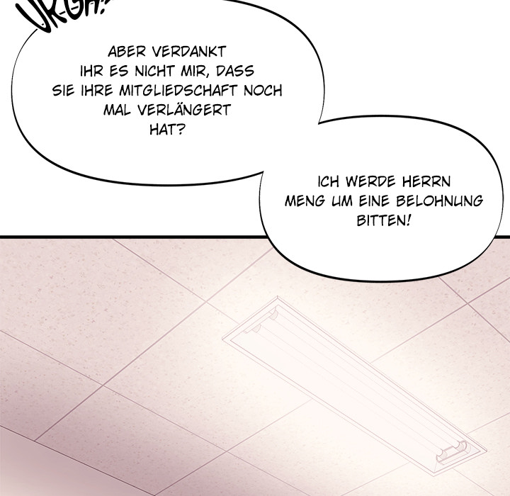 Champion der Nacht - episode 6 - 81